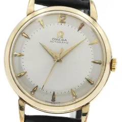 2026年最新】omega 1964の人気アイテム - メルカリ