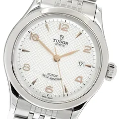チュードル TUDOR 91350 1926 デイト 自動巻き レディース 極美品 _972807のサムネイル