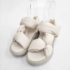 SHIPS 新品 Lolo Piana ロロピアーナ グレンチェック 定価97900円