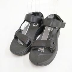 SHIPS 新品 Lolo Piana ロロピアーナ グレンチェック 定価97900円