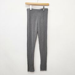 45R/45rpm ムートンベスト 定価220000円 サイズ3 ベスト