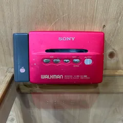 2026年最新】WM-2 ジャンクの人気アイテム - メルカリ