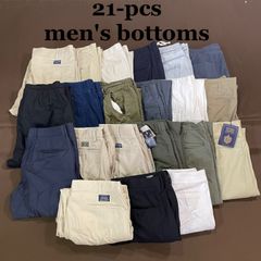 992【新品】大きいサイズ PANMAX デニム ジーパン メンズ 6XL - メルカリ