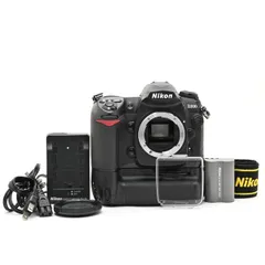2026年最新】nikon d200の人気アイテム - メルカリ