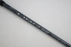 ●2025年！キャロウェイ ELYTE エリートシリーズ 5W用スリーブ付！USTマミヤ★LIN-Q（リンク）GREEN 40 for Callaway カーボン　SR（91710のサムネイル