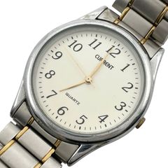 稼働/新品電池 SEIKO セイコー シルバーウェーブ 腕時計 7546-8340
