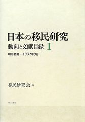BULL/ブル 心を操る天才 シーズン3(トク選BOX)(11枚組) [DVD] - メルカリ