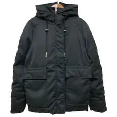 2026年最新】Acne Studios レディース ダウンジャケットの人気アイテム