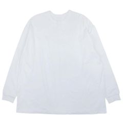 新品同様 ARNETTE アーネット サングラス 296787 アイウェア スクエア