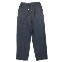 良品 OAKLEY オークリー アンバウンド ゴアテックス シェル パンツ
