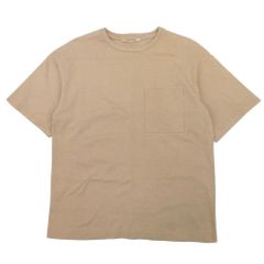 美品 UNDERCOVERISM アンダーカバーイズム 05aw Arts & Crafts デニム