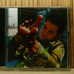 국내반 CD 나카니시 케이조/Keizo Nakanishi ■ Spinning [PICL1137/4988102144951]Q53631