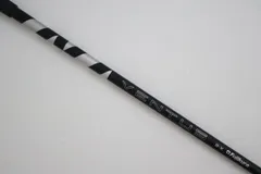 ●フジクラ★VENTUS  BLACK 8（X）VELOCORE+★ベンタス　ブラック　ベロコアプラス　X　フェアウェイウッド用　シャフト（92037のサムネイル