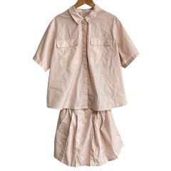 herlipto Summertime Romper ロンパース - メルカリ