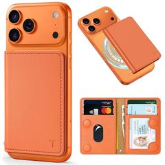 新品】 ポケモンセンターオリジナル リール付きパスケース Speed Star