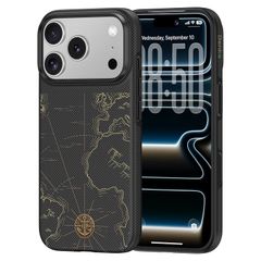 新品】 ポケモンセンターオリジナル リール付きパスケース Speed Star