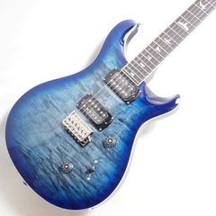 D'Addario EJ45-3D Silver/Clear/Normal クラシックギター弦 3セット