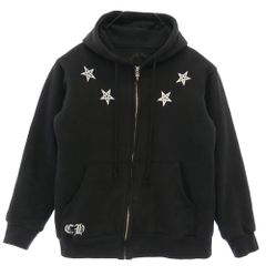 Supreme シュプリーム オーバーオール 20SS Jacquard Logos Denim