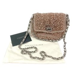 PORTER ポーター オールレザー ロックオープン ブリーフケース