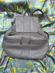 ランバンコレクションのサムネイル
