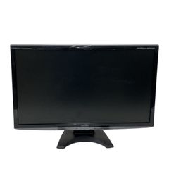 三菱 RDT272WLM 27インチ ディスプレイ スピーカー内蔵 - メルカリ