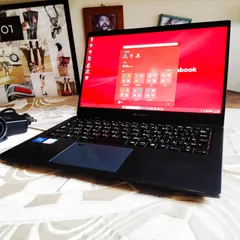 ！１３インチ 11世代 i5 1135G7 256G/SSD 1920x1080 FHD Dynabook 東芝 G83HU AAP01