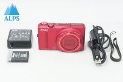 G2094】 Nikon COOLPIX S3500 ニコン クールピクス - メルカリ