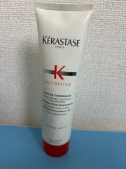 ケラスターゼ NU ネクターテルミック (トリートメント) 150gのサムネイル