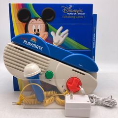 フルセット ディズニー英語システム DWE 704099 - メルカリ