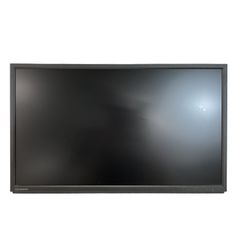 美品】I-O DATA LCD-GL211XB ゲーミングモニター 20.7型 - メルカリ