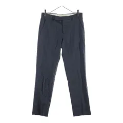 2026年最新】Maison Margiela メンズ チノパンの人気アイテム - メルカリ