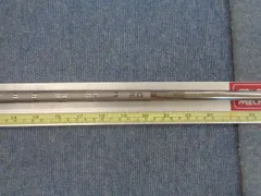 中古シャフト　ピン PING TOUR 2.0 CHROME 85 S　ピンスリーブ付き 9999のサムネイル