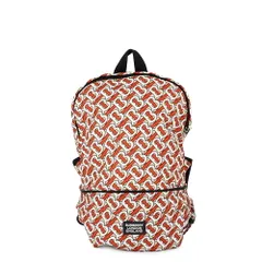 バーバリー バックパック TBモノグラム ナイロン 8031272 BURBERRY リュック 2wayボディバッグのサムネイル