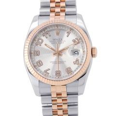 セイコー グランドセイコー ハイビート 36000 6145-8000 SEIKO 腕時計