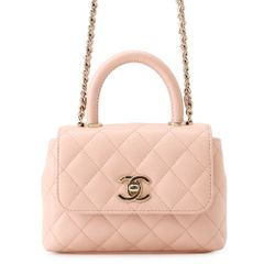 ミュウミュウ バッグチャーム マテラッセ レザー 5TL527 Miu Miu