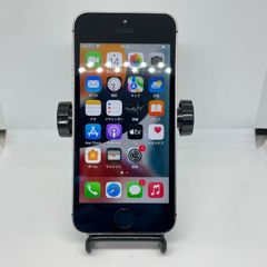 iPhone16ProMax 256GB ジャンク カメラ交換済-メルカリ