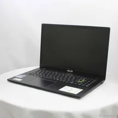 2026年最新】asus f541sの人気アイテム - メルカリ