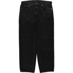 古着 90年代 boa sport プリントスウェットシャツ トレーナー USA製