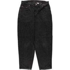 古着 ラルフローレン Ralph Lauren POLO by Ralph Lauren HAMMOND PANT