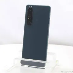 2026年最新】Xperia 1 中古の人気アイテム - メルカリ