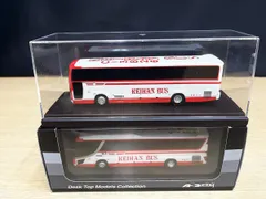 2026年最新】アド・ウイング 1/80 バスの人気アイテム - メルカリ