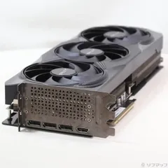 2026年最新】GeForce RTX 4090 SUPRIM X 24Gの人気アイテム - メルカリ
