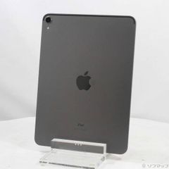 中古品〕 iPhone SE 第3世代 256GB ミッドナイト MMYJ3J／A SIMフリー
