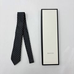 FRAGMENT DESIGN フラグメント デザイン x JOHN SMEDLEY ジョン