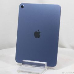 中古品〕 HomePod mini スペースグレイ MY5G2J／A【198】 - メルカリ