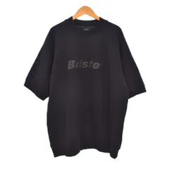 スウェット FCRB S/S CREWNECK BAGGY SWEAT BEIGE L 2026年最新】fcrb crewneck baggy sweatの人気アイテム - メルカリ