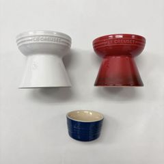 FRAGMENT DESIGN フラグメント デザイン x JOHN SMEDLEY ジョン
