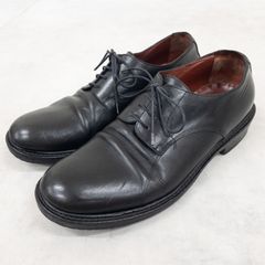 Santoni サントーニ シューズ 革靴 シングルモンクストラップ
