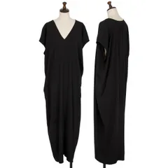 2026年最新】Helmut Lang レディース ロングワンピースの人気アイテム