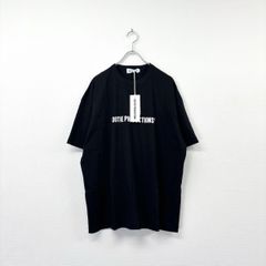 フラグメント x ジョンスメドレー ガセット サイドアクション リブ ニット M FRAGMENT DESIGN フラグメント デザイン x JOHN SMEDLEY ジョン